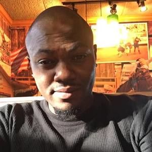 Meet your Posher, Quinten